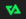 Pix4D logo-1