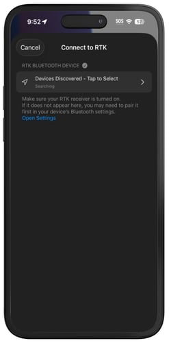 Plantilla Iphone (1)-2