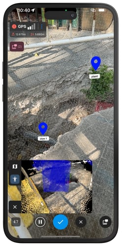 view_annotation