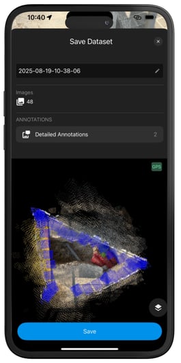 Plantilla Iphone (11)