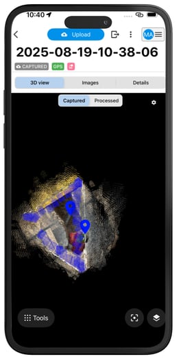 Plantilla Iphone (12)