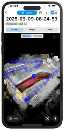 Plantilla Iphone (18)-2