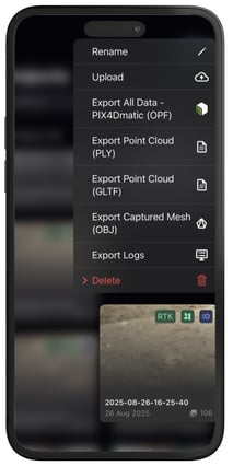 Plantilla Iphone (22)-1