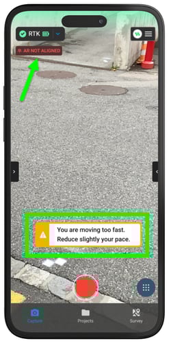 Plantilla Iphone (38)