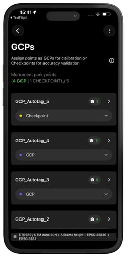 Plantilla Iphone (40)-2