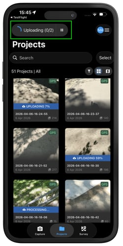 Plantilla Iphone (41)