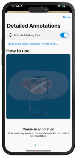 Plantilla Iphone (5)