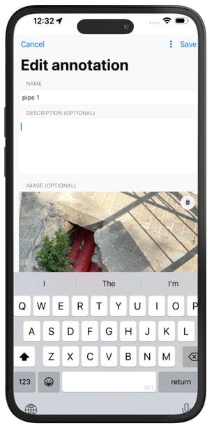 Plantilla Iphone (6)-1