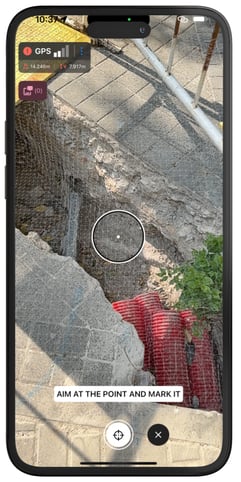 Plantilla Iphone (6)