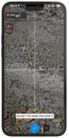 Plantilla Iphone (7)