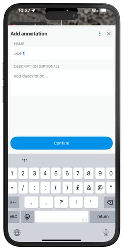 Plantilla Iphone (8)