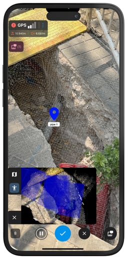 Plantilla Iphone (9)