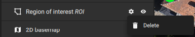 ROI_delete2_1.79
