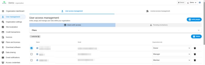 Remove_user_new_EUM_table