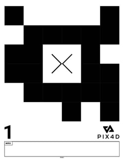 autotag