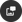 annotations_icon