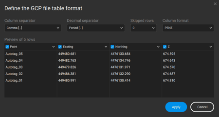 Screenshot 2025-06-05 113009-2