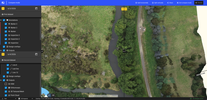 Screenshot 2026-10-14 at 15.46.12