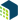 maticlogo