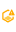 missing credits icon