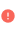 error icon