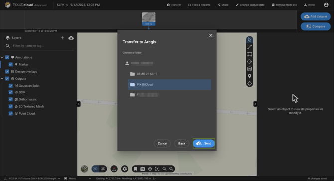 Transfer_popup