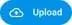 Upload icon