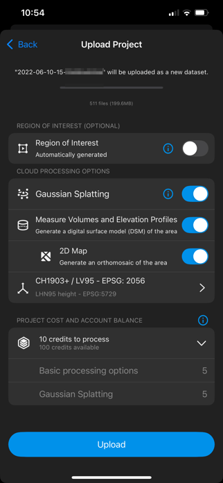 Upload_cloud_catch