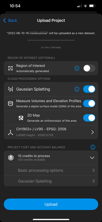 Upload_cloud_catch