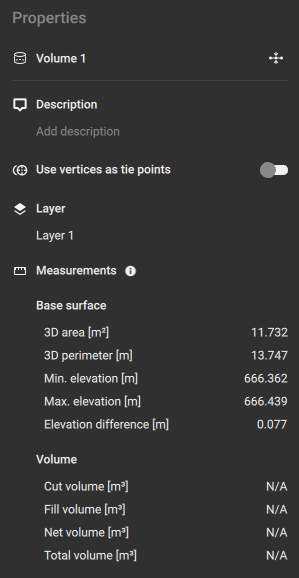 Volume_matic_1.79