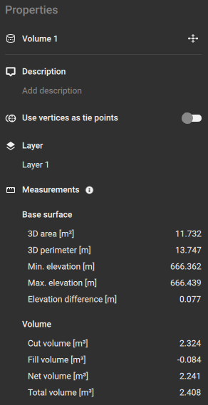 Volume_matic_1.79_3
