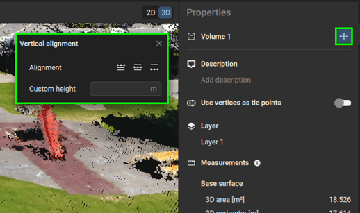 Volume_matic_1.79_4