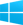 Windows_logo_-_2012