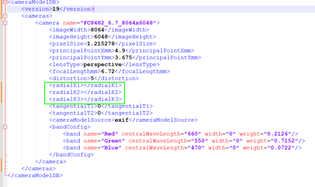 Wrong_XML_