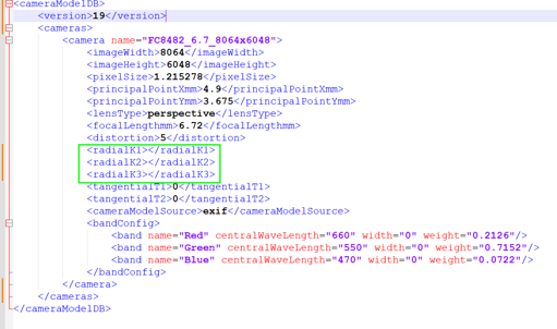 Wrong_XML_