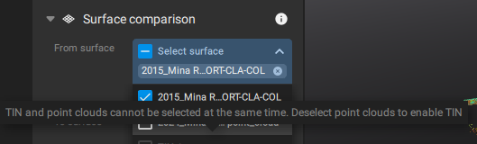 _2surface_comparsion_2.4