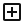 add_box-outline