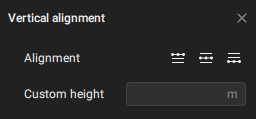 aligment2_2.11