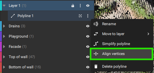 aligment_2.11