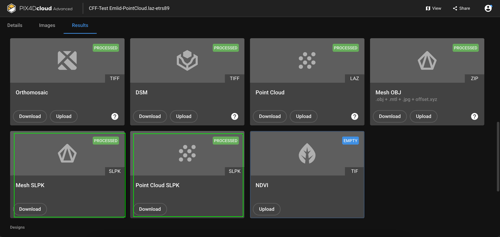 cloud_results