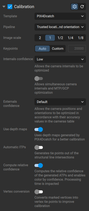 calib_1.79