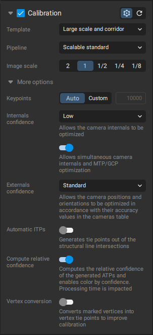 calibration_2.4.0