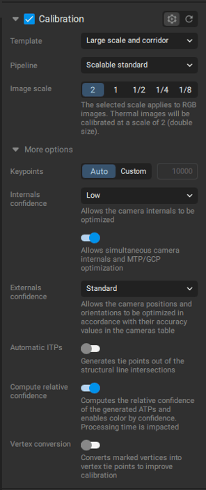 calibration_2.9