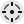 target_icon