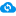 processing icon