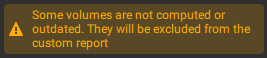 custom_report_warning_2.9