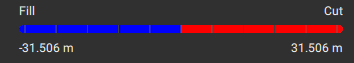 cutfill_binary2