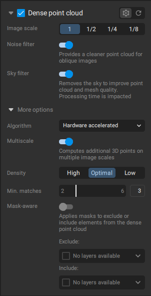 dense_pcl_2.4.0
