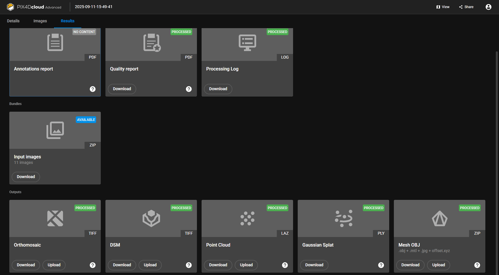 download gaussian