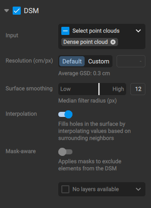 dsm1_1.79